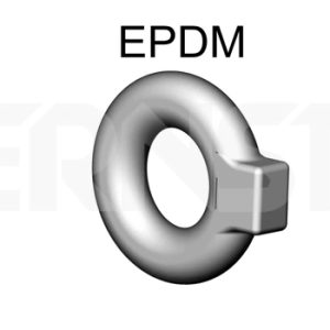 Suport sistem de esapament ERNST 498821 – VW | AutoRival