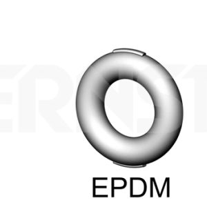 Suport sistem de esapament ERNST 498852 – VW | AutoRival