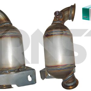 Catalizator ERNST 761154 – VW | AutoRival