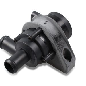 Pompa de apa instalatia de incalzire independenta HEPU AP8202 – VW | AutoRival