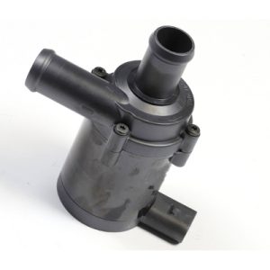 Pompa de apa instalatia de incalzire independenta HEPU AP8209 – VW | AutoRival