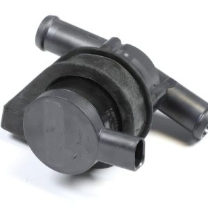 Pompa de apa instalatia de incalzire independenta HEPU AP8211 – VW | AutoRival