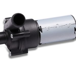 Pompa de apa instalatia de incalzire independenta HEPU AP8220 – VW | AutoRival