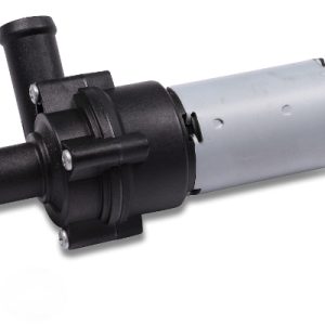 Pompa de apa instalatia de incalzire independenta HEPU AP8231 – VW | AutoRival