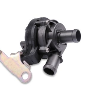 Pompa de apa instalatia de incalzire independenta HEPU AP8237S – VW | AutoRival