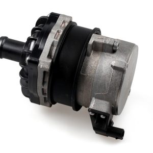 Pompa de apa instalatia de incalzire independenta HEPU AP8240 – VW | AutoRival