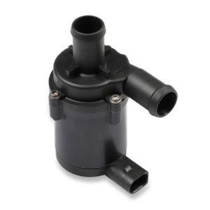 Pompa de apa suplimentara (circuitul apei de racire) HEPU AP8289 – VW | AutoRival