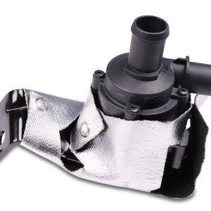 Pompa de apa suplimentara (circuitul apei de racire) HEPU AP8297 – VW | AutoRival