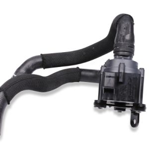 Pompa de apa suplimentara (circuitul apei de racire) HEPU AP8311 – VW | AutoRival