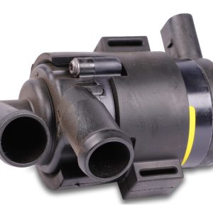 Pompa de apa instalatia de incalzire independenta HEPU AP8331 – VW | AutoRival