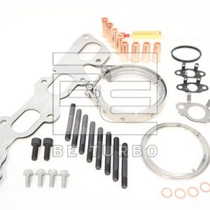 Set montaj turbocompresor BE TURBO ABS732 – VW | AutoRival
