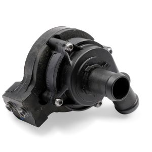 Pompa de apa suplimentara (circuitul apei de racire) HEPU AP8379 – VW | AutoRival