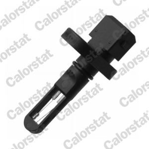 Senzor temperatura aer admisie CALORSTAT BY VERNET AS0024 – VW | AutoRival