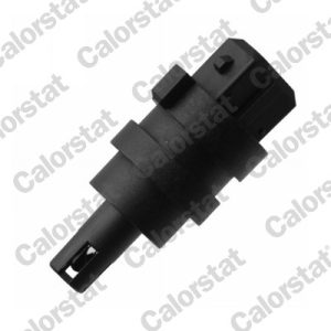Senzor temperatura aer admisie CALORSTAT BY VERNET AS0032 – VW | AutoRival