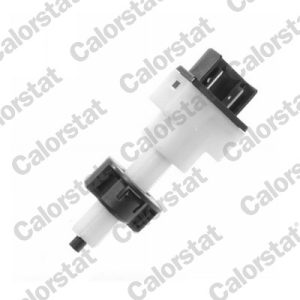 Comutator lumini frana CALORSTAT BY VERNET BS4516 – VW | AutoRival