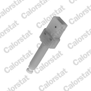 Comutator lumini frana CALORSTAT BY VERNET BS4522 – VW | AutoRival