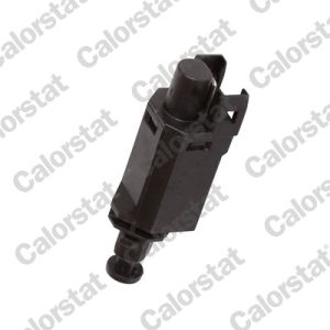 Comutator lumini frana CALORSTAT BY VERNET BS4523 – VW | AutoRival