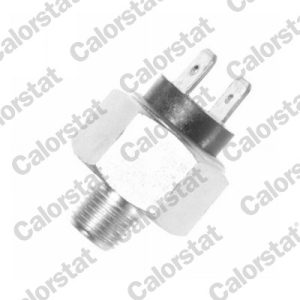 Comutator lumini frana CALORSTAT BY VERNET BS4526 – VW | AutoRival