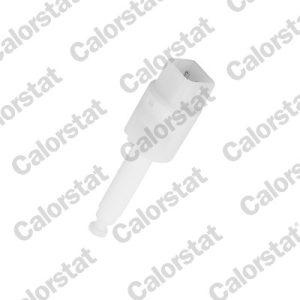 Comutator lumini frana CALORSTAT BY VERNET BS4573 – VW | AutoRival