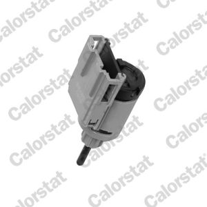 Comutator lumini frana CALORSTAT BY VERNET BS4583 – VW | AutoRival