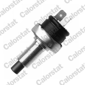 Comutator lumini frana CALORSTAT BY VERNET BS4616 – VW | AutoRival