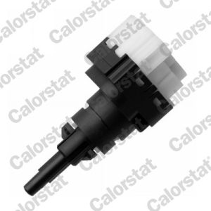 Comutator lumini frana CALORSTAT BY VERNET BS4625 – VW | AutoRival
