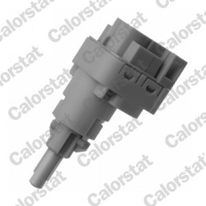 Comutator lumini frana CALORSTAT BY VERNET BS4626 – VW | AutoRival