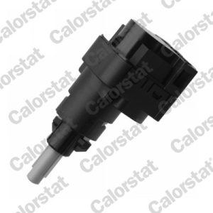 Comutator lumini frana CALORSTAT BY VERNET BS4627 – VW | AutoRival