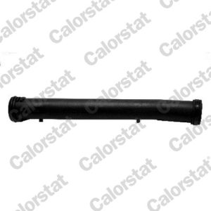 Cuplaj conducta lichid racire CALORSTAT BY VERNET CP0001 – VW | AutoRival
