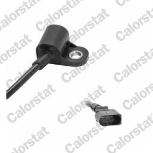 Senzor impulsuri arbore cotit CALORSTAT BY VERNET CS0137 – VW | AutoRival