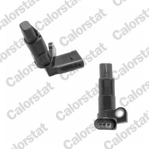 Senzor impulsuri arbore cotit CALORSTAT BY VERNET CS0145 – VW | AutoRival