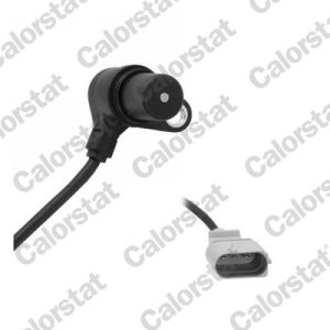 Senzor impulsuri arbore cotit CALORSTAT BY VERNET CS0190 – VW | AutoRival