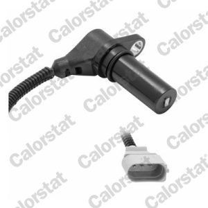 Senzor impulsuri arbore cotit CALORSTAT BY VERNET CS0194 – VW | AutoRival