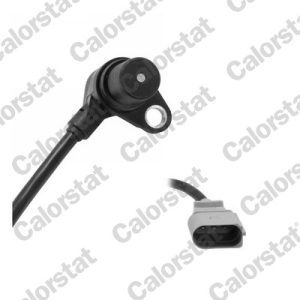 Senzor impulsuri arbore cotit CALORSTAT BY VERNET CS0198 – VW | AutoRival