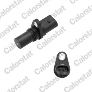 Senzor impulsuri arbore cotit CALORSTAT BY VERNET CS0203 – VW | AutoRival