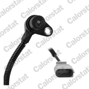 Senzor impulsuri arbore cotit CALORSTAT BY VERNET CS0216 – VW | AutoRival