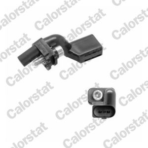 Senzor impulsuri arbore cotit CALORSTAT BY VERNET CS0264 – VW | AutoRival