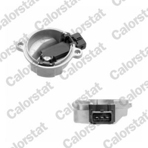 Senzor impulsuri arbore cotit CALORSTAT BY VERNET CS0273 – VW | AutoRival