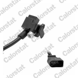 Senzor impulsuri arbore cotit CALORSTAT BY VERNET CS0278 – VW | AutoRival