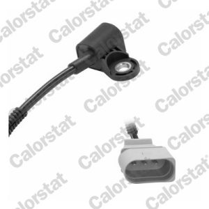 Senzor impulsuri arbore cotit CALORSTAT BY VERNET CS0287 – VW | AutoRival