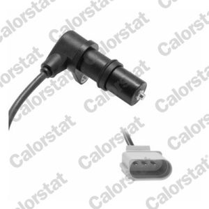 Senzor impulsuri arbore cotit CALORSTAT BY VERNET CS0290 – VW | AutoRival