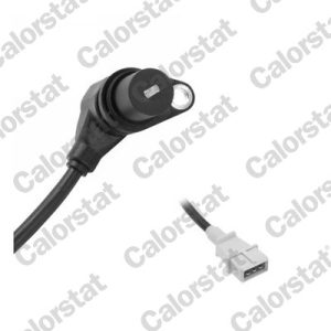 Senzor impulsuri arbore cotit CALORSTAT BY VERNET CS0293 – VW | AutoRival
