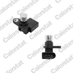Senzor impulsuri arbore cotit CALORSTAT BY VERNET CS0298 – VW | AutoRival