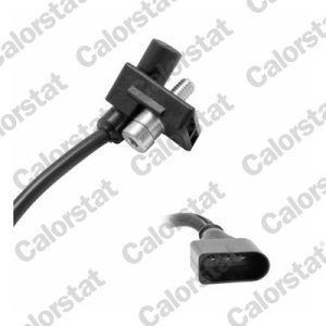 Senzor impulsuri arbore cotit CALORSTAT BY VERNET CS0316 – VW | AutoRival