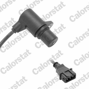 Senzor impulsuri arbore cotit CALORSTAT BY VERNET CS0323 – VW | AutoRival