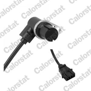 Senzor impulsuri arbore cotit CALORSTAT BY VERNET CS0325 – VW | AutoRival