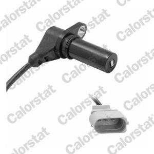 Senzor impulsuri arbore cotit CALORSTAT BY VERNET CS0327 – VW | AutoRival