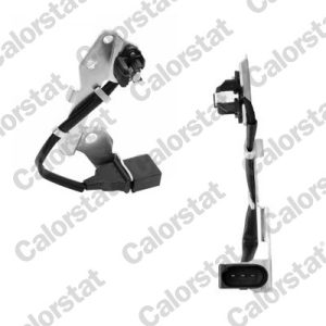 Senzor impulsuri arbore cotit CALORSTAT BY VERNET CS0334 – VW | AutoRival