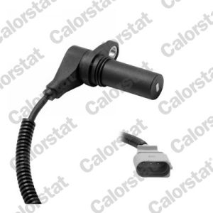 Senzor impulsuri arbore cotit CALORSTAT BY VERNET CS0342 – VW | AutoRival