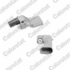 Senzor impulsuri arbore cotit CALORSTAT BY VERNET CS0347 – VW | AutoRival